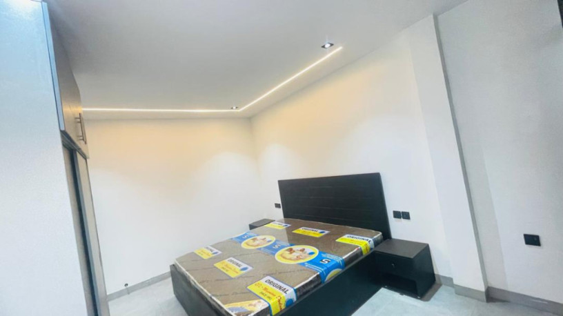 kimironko-fully-furnished-2bedrooms-apartment-for-rent-at-800k540-in-good-location-big-8