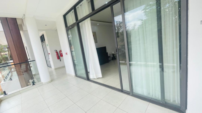 kiyovu-fully-furnished-2bedrooms-apartment-for-rent-at-1500-in-good-location-big-3