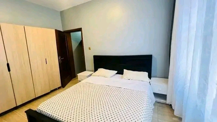 kibagabaga-3bed-2bath-at-800k-furnished-apartment-for-rent-big-2
