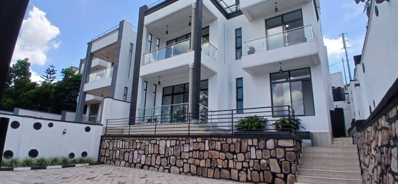 kibagabaga-house-for-sale-big-8