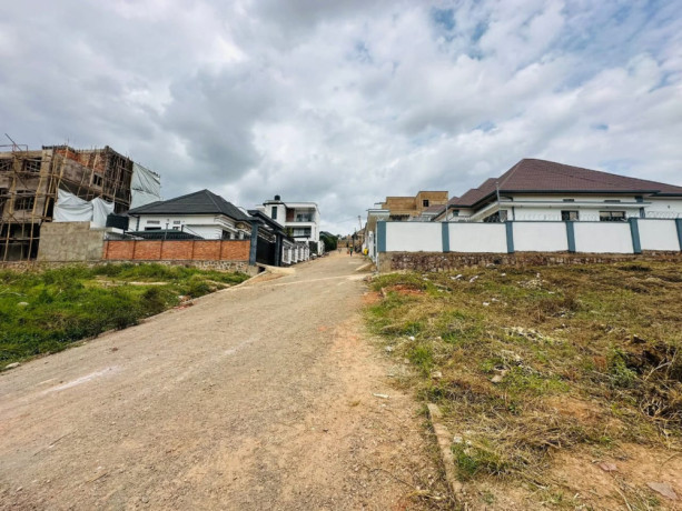 kibagabaga-plot-for-sale-big-4