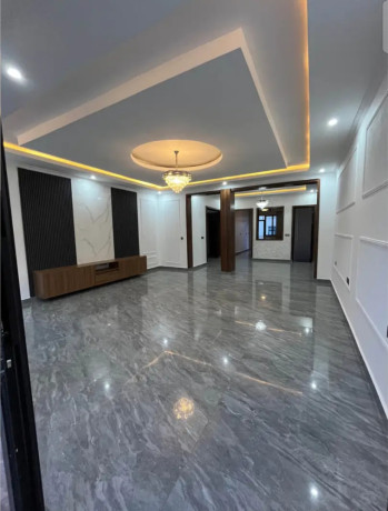 kibagabaga-house-for-sale-550m-big-3