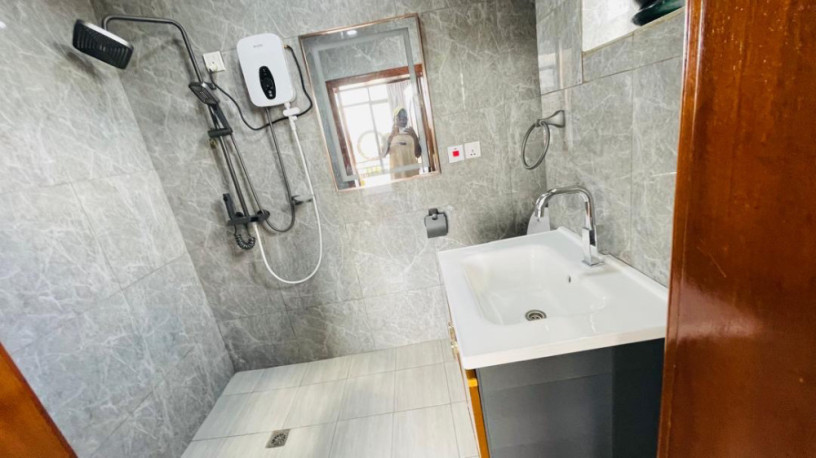 remera-fully-furnished-apartment-for-rent-in-kigali-big-7