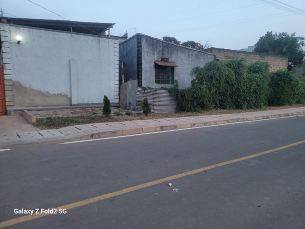 remera-located-plot-for-sale-260m-big-1
