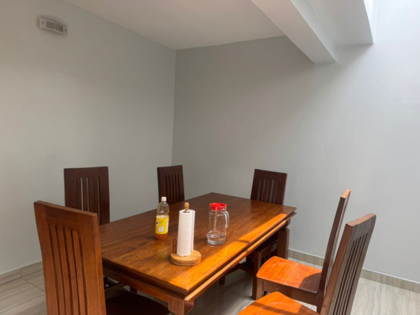 kigali-full-furnished-house-for-rent-in-kibagabaga-big-3