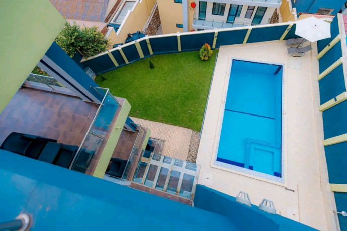 gacuriro-fully-furnished-2bedrooms-apartment-for-rent-at-1200-in-good-location-big-1