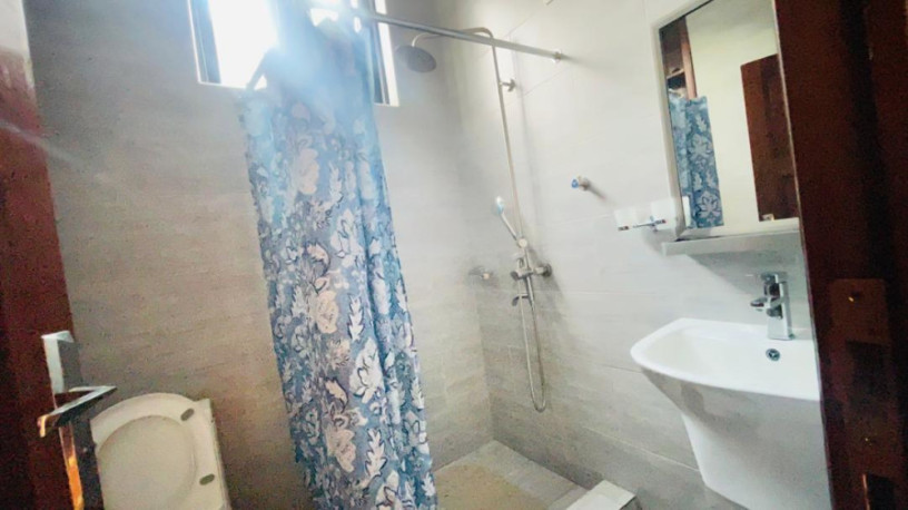 kigali-downtown-fully-furnished-2bedrooms-apartment-for-rent-at-1m-680-in-good-location-big-9