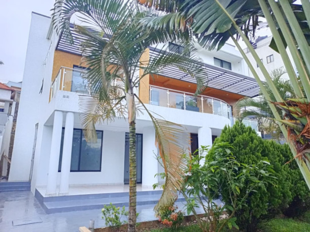 kigali-house-for-sale-in-kibagabaga-big-1