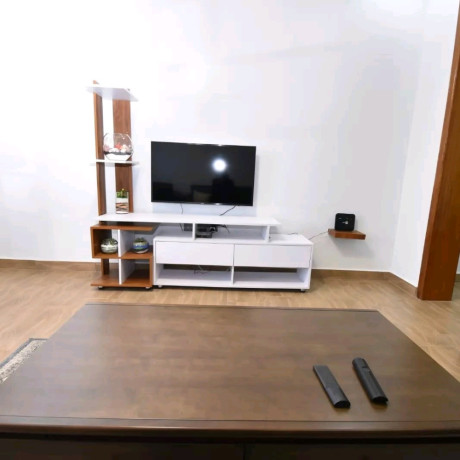 niboye-nice-fully-furnished-apartment-for-rent-in-kigali-big-6