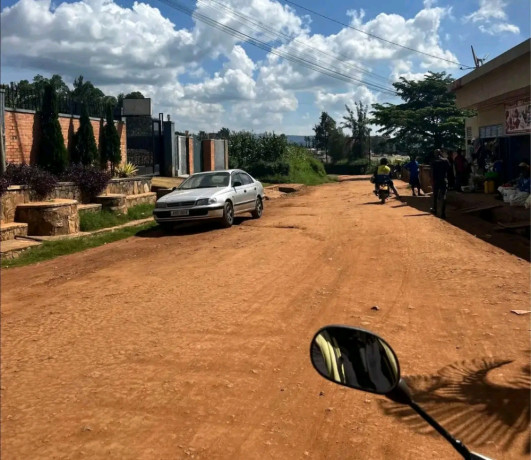 gisozi-residential-plot-for-sale-150million-big-2