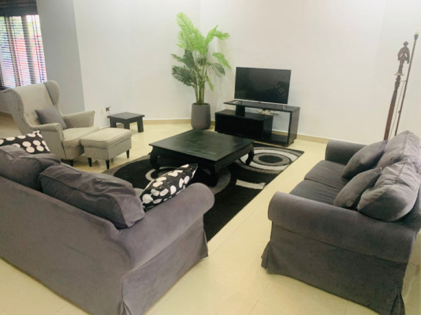 ep-103-gacuriro-gacuriro-paul-estate-very-nice-renovated-and-well-furnished-house-for-rent-big-4