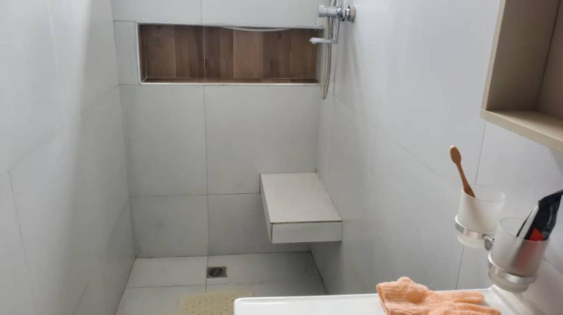 kigali-house-for-rent-rent-in-kacyiru-big-7