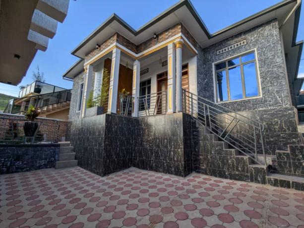 nice-house-for-sale-at-kanombe-kabeza-big-0
