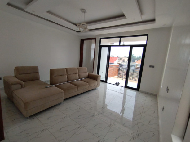 this-is-beautifully-unfurnished-house-for-rent-in-kimironko-on-tarmac-road-big-6