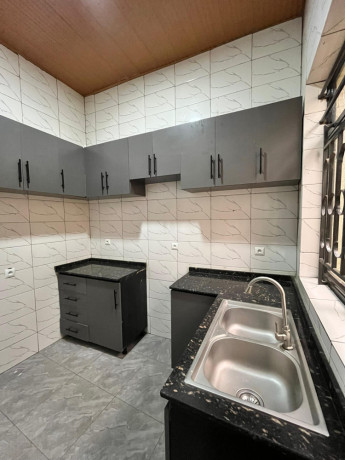 kigali-house-for-rent-in-kabeza-mu-itunda-big-4