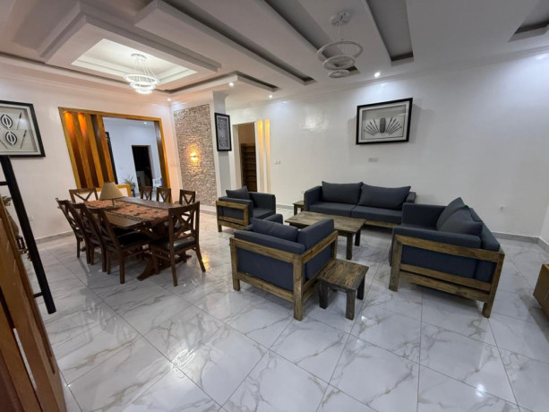 fully-furnished-house-for-rent-in-kigali-kimironko-near-kigali-parents-school-big-6