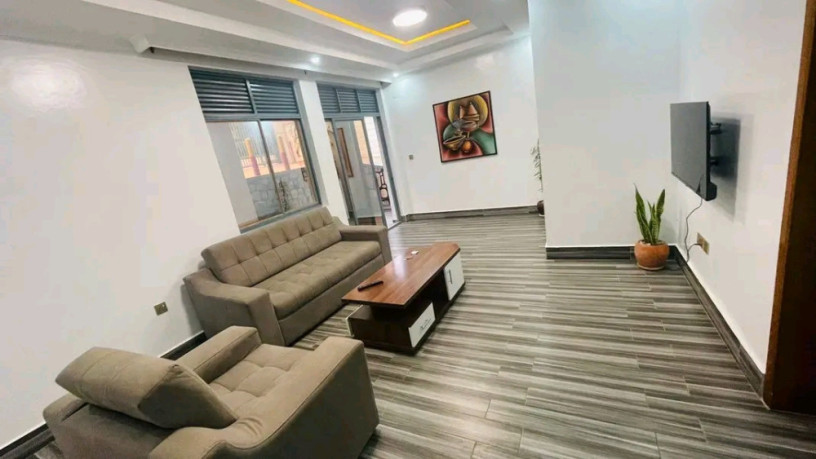 remera-furnished-2bedrooms-apartment-for-rent-at-800k-in-good-location-big-0