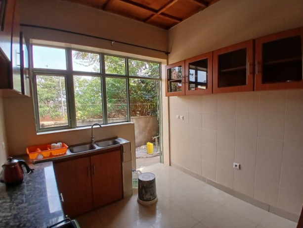 kigali-fully-furnished-house-for-rent-in-kimihurura-big-8