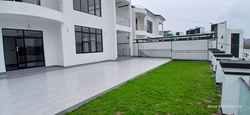 kibagabaga-house-for-sale-big-4