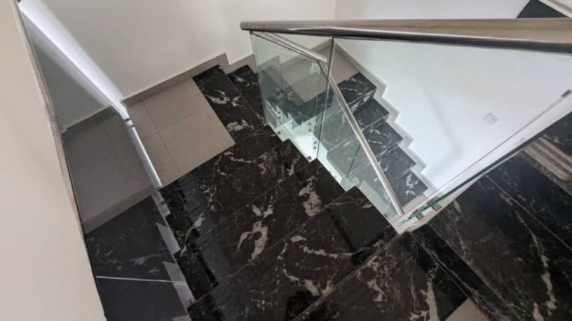 sm150-kibagabaga-kibagabaga-unfurnished-two-units-house-for-sale-kigali-rwanda-big-2