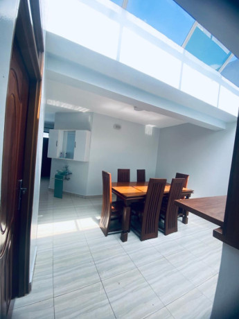 full-furnished-house-for-rent-in-kibagabaga-big-3