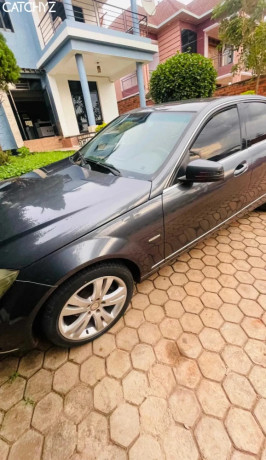 mercedes-benz-c-class-for-sale-big-4