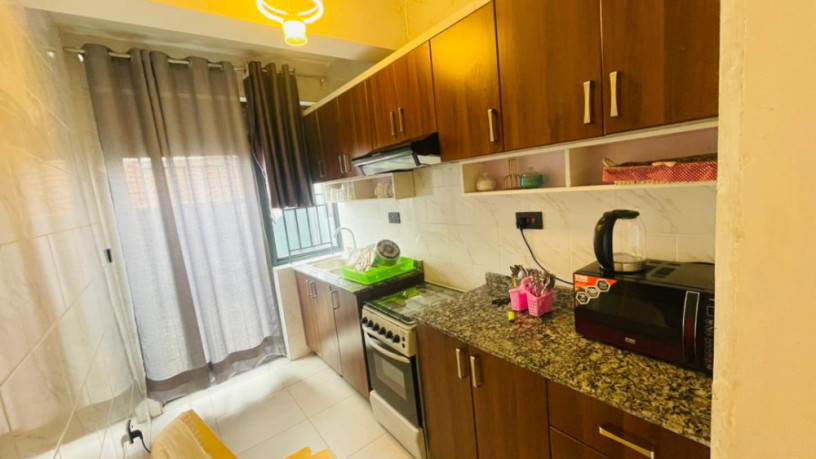 fully-furnished-new-house-for-rent-in-kimironko-on-tarmac-road-big-8