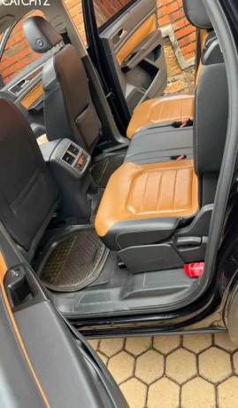 volkswagen-term-out-big-11