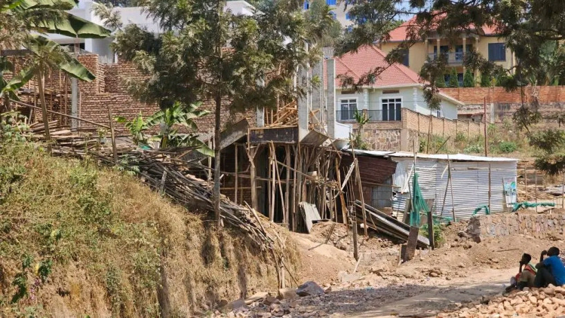 kibagabaga-residential-plot-for-sale-170milion-big-0