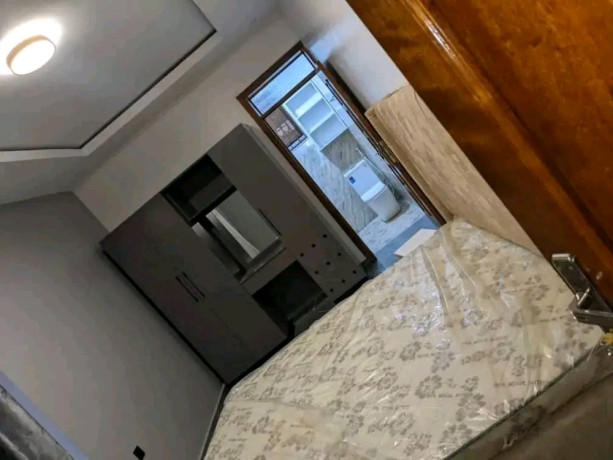 furnished-apartment-for-rent-in-kimironko-big-8