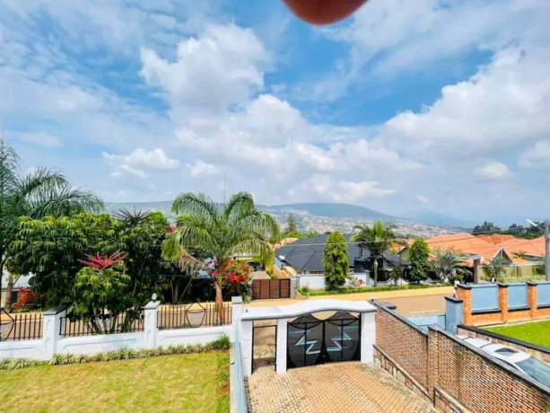 unfurnishe-house-for-rent-in-big-10