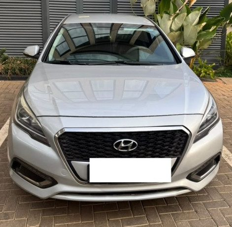 hyundai-sonata-big-1