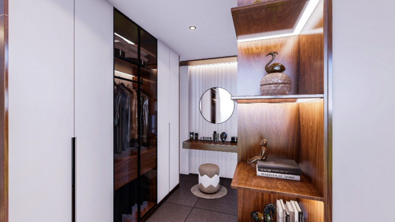 nyarutarama-golf-course-exceptional-high-stylish-3bedroom-penthouse-with-350sqm-big-13