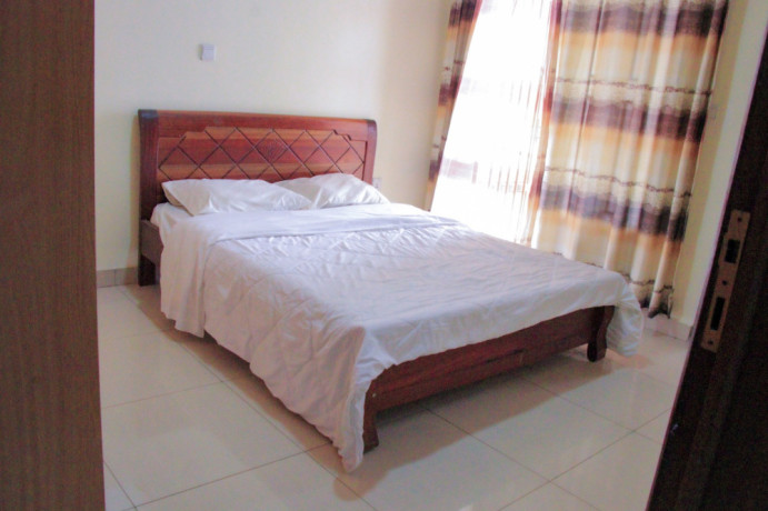 gacuriro-nice-and-cheapest-3-beds-apartment-for-rent-in-kigali-rwanda-big-5