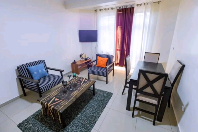 full-furnished-apartment-for-rent-in-kimihurura-big-10