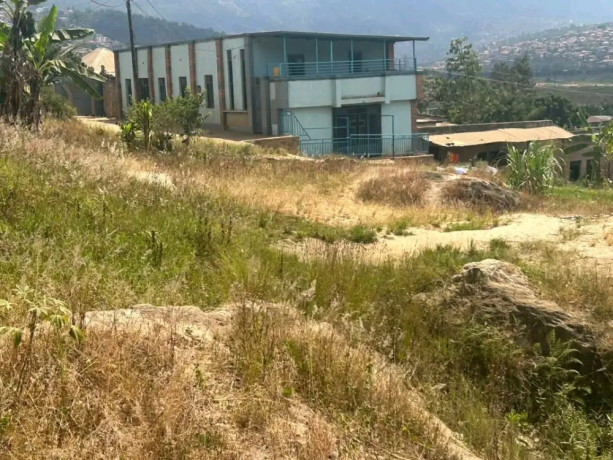 gisozi-residential-plot-for-sale-55million-big-0