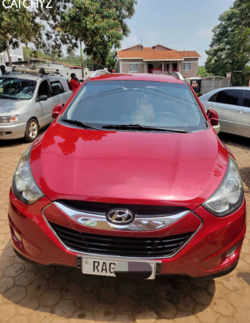 hyndai-tucson-for-sale-big-3