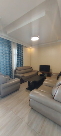 kigali-furnished-apartment-for-rent-in-kagarama-big-2