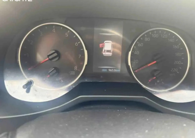 toyota-rav4-akagera-automatic-2020-big-0