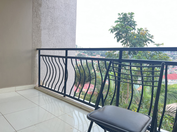 nyarutarama-near-mtn-furnished-apartment-for-rent-in-kigali-big-9
