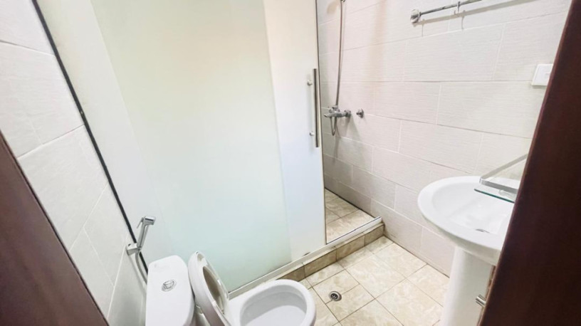 remera-fully-furnished-2bedrooms-house-for-rent-at-700k475-in-good-location-big-7