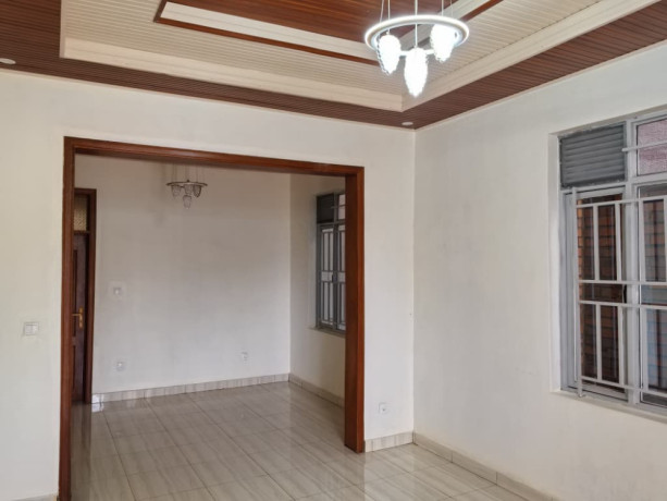 kagugu-one-story-residential-house-for-sale-big-2