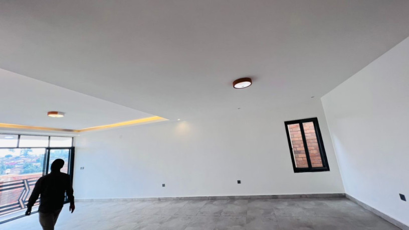 kibagabaga-unfurnished-new-house-for-rent-in-kigali-big-4