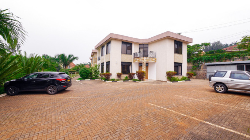 nyarutarama-very-and-cheapest-apartment-for-rent-in-kigali-rwanda-big-0