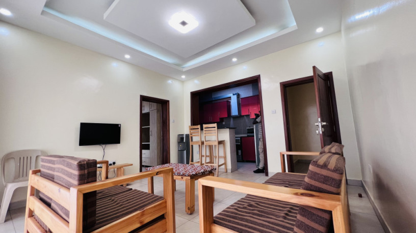 kimironko-beautiful-serviced-furnished-apartments-for-rent-in-rwanda-big-2