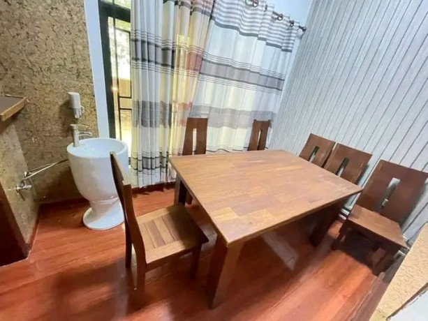 full-furnished-house-for-rent-big-5