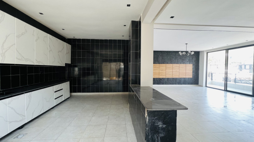 kibagabaga-modern-house-for-sale-in-kigali-big-7