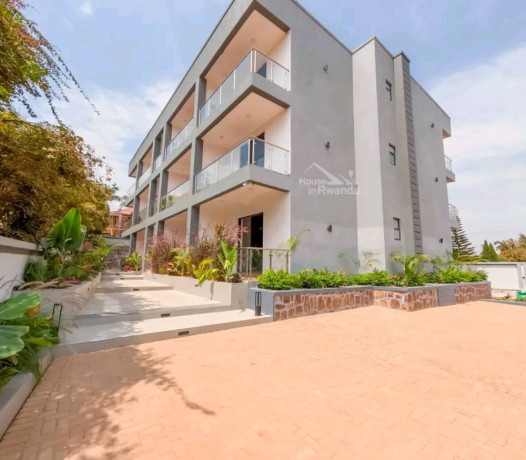 kigali-6-luxury-furnished-apartments-for-sale-big-13