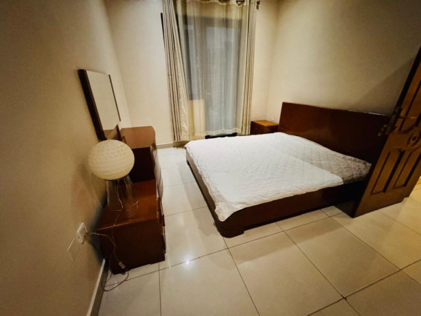db-179-rebero-rebero-very-nice-well-furnished-house-for-rent-big-10