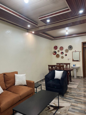 kacyiru-furnished-apartment-for-rent-in-kigali-big-4